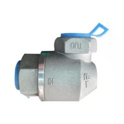 Other truck,44510-1190,Check Valve