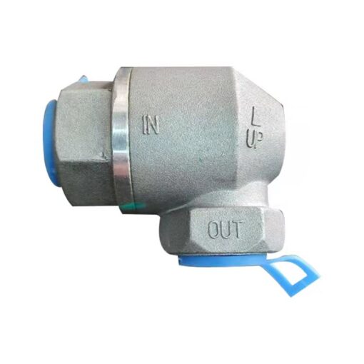 Other truck,44510-1190,Check Valve