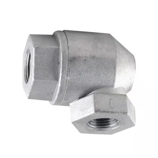 Other truck,44510-1190,Check Valve