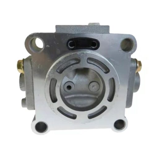 Multiway Valve,Mercedes-Benz,0012603157,A0012603157,WABCO,4630630030