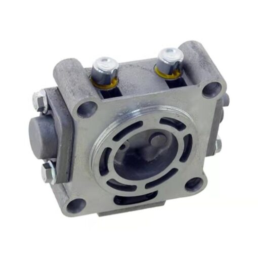 Multiway Valve,Mercedes-Benz,0012603157,A0012603157,WABCO,4630630030