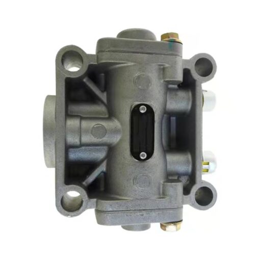 Multiway Valve,Mercedes-Benz,0012603157,A0012603157,WABCO,4630630030