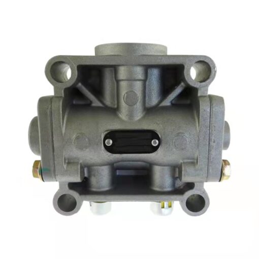 Multiway Valve,Mercedes-Benz,0012603157,A0012603157,WABCO,4630630030