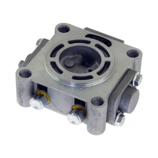 Multiway Valve,Mercedes-Benz,0012603157,A0012603157,WABCO,4630630030