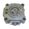 Gearbox Valve,IVECO,42486086,MERCEDES-BENZ,0012600057,0002606957,0012600257,0002606857,KNORR-BREMSE,SV3360