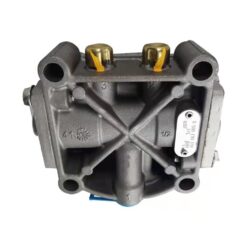 Gearbox Valve,WABCO ,4630630050