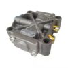 Hand Brake Valve,IVECO,98400195,MERCEDES-BENZ,0014301881,0024300381,002430038180,0014306581,0014300381,WABCO,9617221510