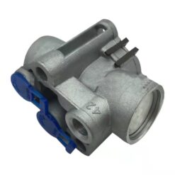 Multiway Valve,Renault,5010244261,WABCO,4630790030