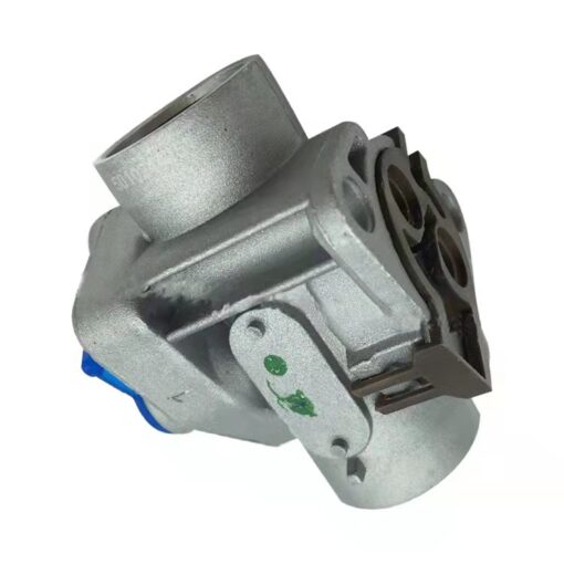 Multiway Valve,Renault,5010244261,WABCO,4630790030