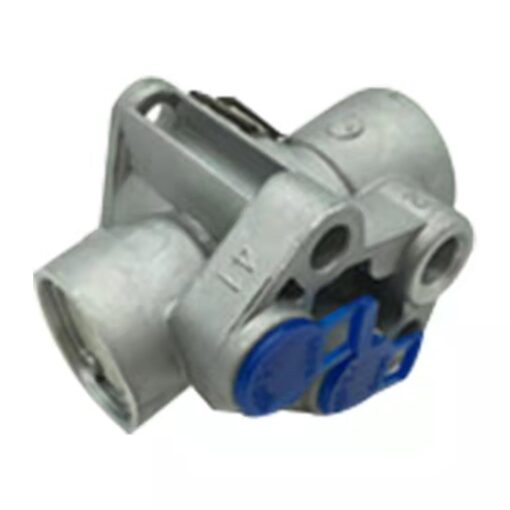 Multiway Valve,Renault,5010244261,WABCO,4630790030