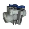 Quick Release Valve,KNORR-BREMSE,229859/QR-1,229860/QR-1,229813/QR-1,229844/QR-1