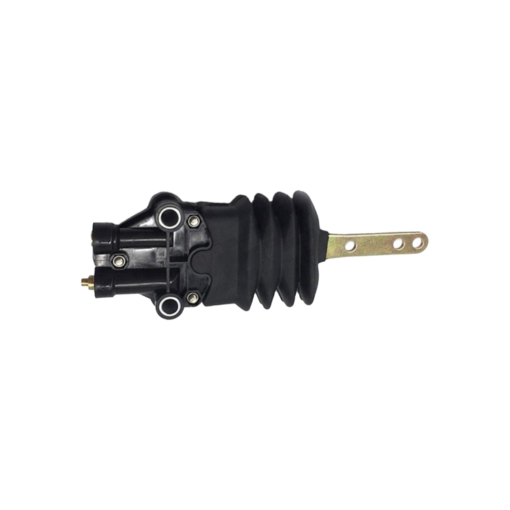 Level Valve,Renault,5010260136,5010260138,7420746465,Volvo,20746465,WABCO,4640070070