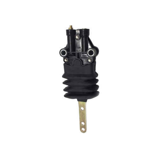 Level Valve,Renault,5010260136,5010260138,7420746465,Volvo,20746465,WABCO,4640070070