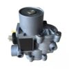 Control Valve,WABCO,4630840310