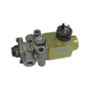 Gearbox Valve,Other truck,X8880843,44540-2170