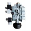 Solenoid Valve,DAF,1528269,Iveco,5010347767,Renault,Scania,481830,Volvo,3112823,3944717,KNORR-BREMSE,0501100040