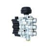 ECAS Solenoid Valve,DAF,1302682,1343254,1505294,1506180,1518917,Iveco,41003307,41211013,500310195,Mercedes-Benz,0003276725,A0003276725,Renault,5010096484,5010143096