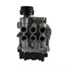 Clutch Cylinder,MAN,N1.01100.9929,Mercedes-Benz,0012950806,0012953006,A0012950806,A0012953006,FTE,KG2604.1.1