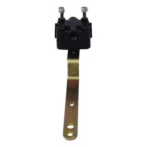 Levelling Valve,Other truck,53321-Q120