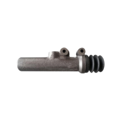 Clutch Cylinder,MERCEDES-BENZ,6642957006