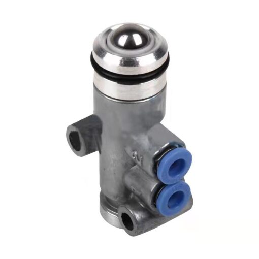 MAN,81521706096,81521706156,3/2-way Valve