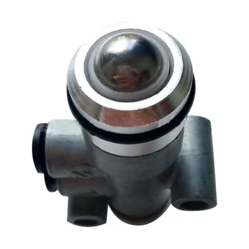 MAN,81521706096,81521706156,3/2-way Valve