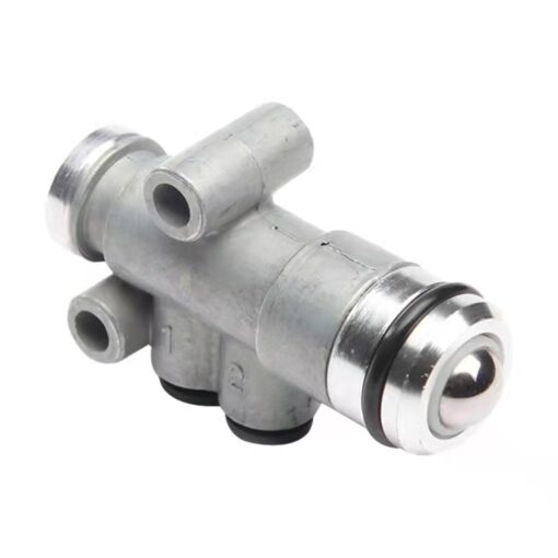 MAN,81521706096,81521706156,3/2-way Valve