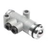 Inhibitor Valve,DAF,0609715,609715,Iveco,02920125,02980125,02980713,02982502,2920125,2980125,2980713,2982502,42481046,42491350