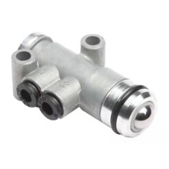 MAN,81521706096,81521706156,3/2-way Valve