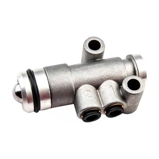 MAN,81521706096,81521706156,3/2-way Valve