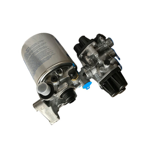 Air Dryer,MERCEDES-BENZ,0014318215,0014317915,0014316815,0014316515,WABCO,9325000060