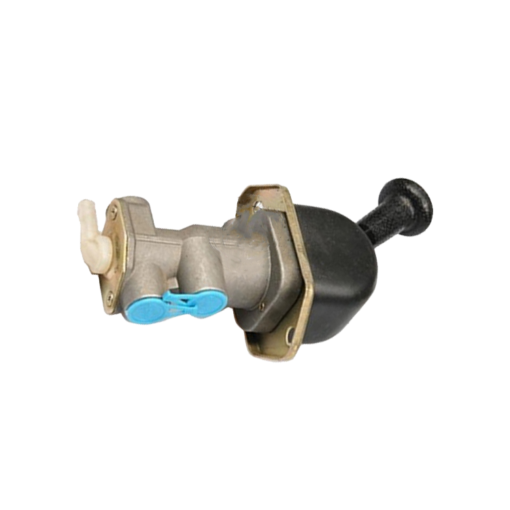 Hand Brake Valve,IVECO,04841083,WABCO,9617221500