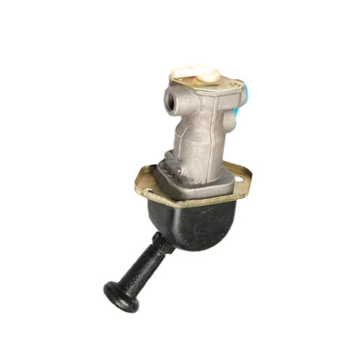 Hand Brake Valve,IVECO,04841083,WABCO,9617221500