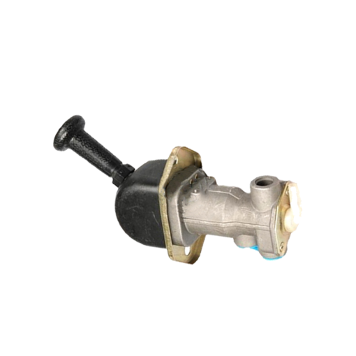 Hand Brake Valve,IVECO,04841083,WABCO,9617221500