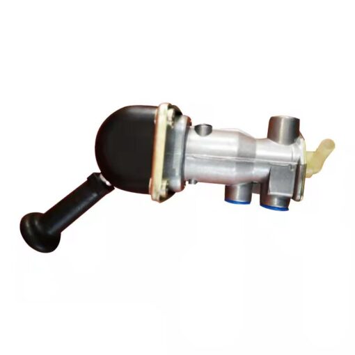 Hand Brake Valve,IVECO,98400195,MERCEDES-BENZ,0014301881,0024300381,002430038180,0014306581,0014300381,WABCO,9617221510