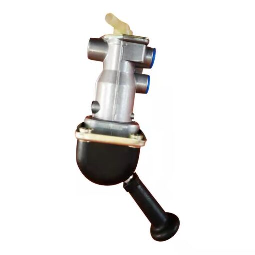 Hand Brake Valve,IVECO,98400195,MERCEDES-BENZ,0014301881,0024300381,002430038180,0014306581,0014300381,WABCO,9617221510