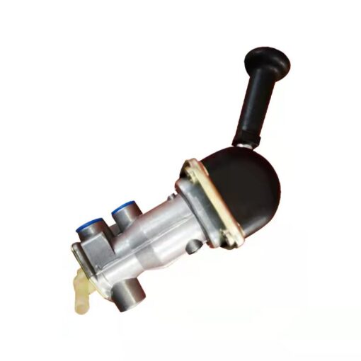 Hand Brake Valve,IVECO,98400195,MERCEDES-BENZ,0014301881,0024300381,002430038180,0014306581,0014300381,WABCO,9617221510