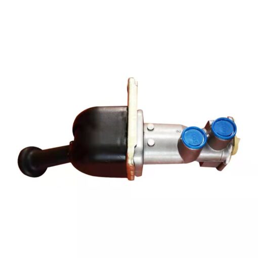 Hand Brake Valve,IVECO,98400195,MERCEDES-BENZ,0014301881,0024300381,002430038180,0014306581,0014300381,WABCO,9617221510