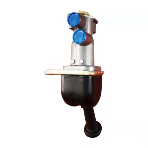 Hand Brake Valve,IVECO,98400195,MERCEDES-BENZ,0014301881,0024300381,002430038180,0014306581,0014300381,WABCO,9617221510