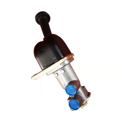 Hand Brake Valve,IVECO,98400195,MERCEDES-BENZ,0014301881,0024300381,002430038180,0014306581,0014300381,WABCO,9617221510