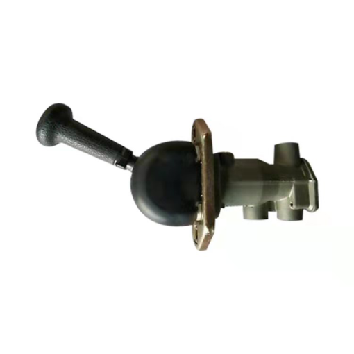 Hand Brake Valve,IVECO,42050205,WABCO,9617221560