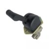 Hand Brake Valve,IVECO,42072435,42078570,WABCO,9617221680