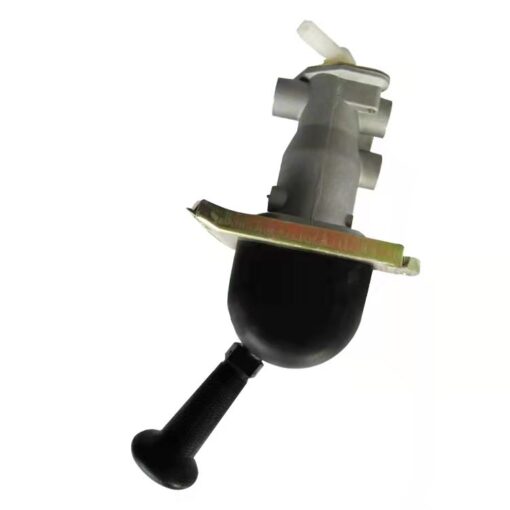 Hand Brake Valve,IVECO,42072435,42078570,WABCO,9617221680