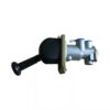 Hand Brake Valve,IVECO,04841083,WABCO,9617221500