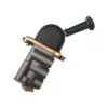 Hand Brake Valve,KNORR-BREMSE,DPM93D