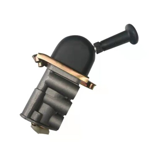 Hand Brake Valve,DAF,1519253,IVECO,42020121,61606052,04789929,WABCO,9617222660