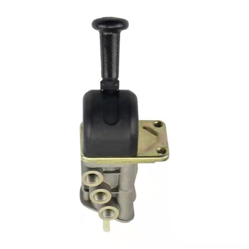 Hand Brake Valve,DAF,1519253,IVECO,42020121,61606052,04789929,WABCO,9617222660