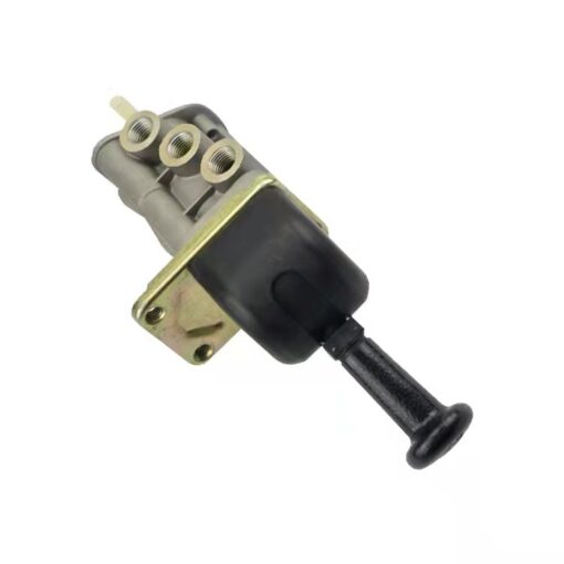 Hand Brake Valve,DAF,1519253,IVECO,42020121,61606052,04789929,WABCO,9617222660