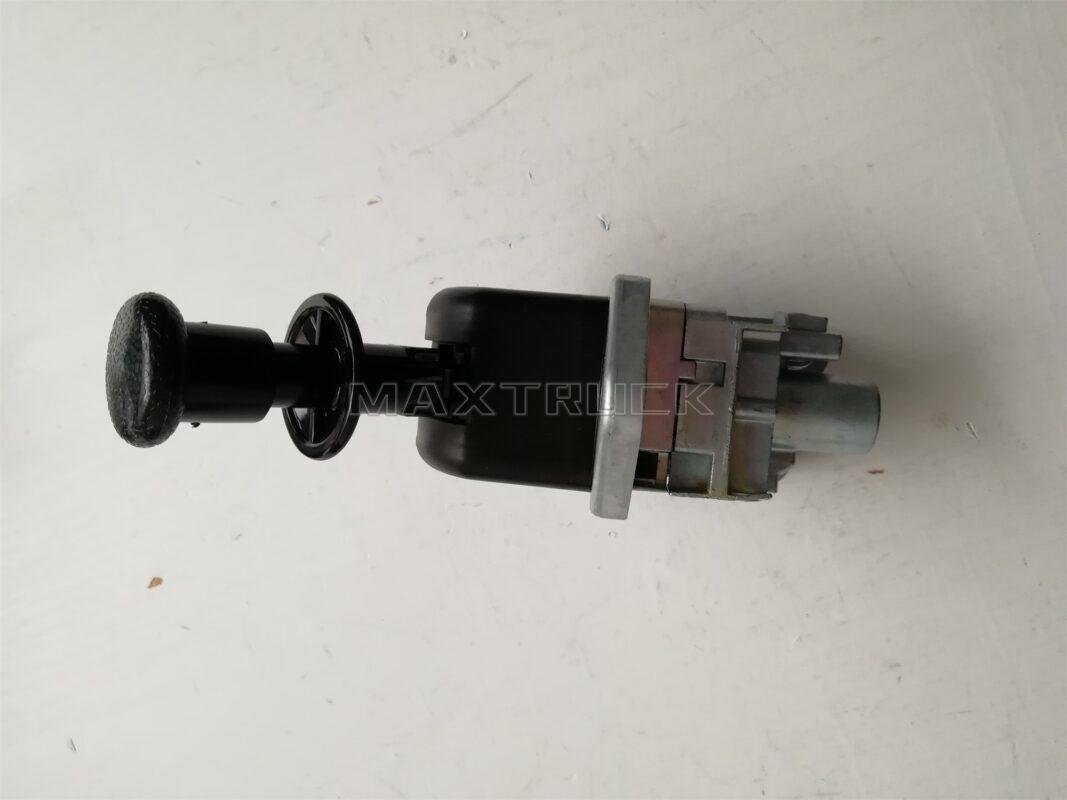 Hand Brake Valve,DAF,1519266,Mercedes-Benz,0034307381,0034307481,A0034307381,A0034307481,Scania,1935571,WABCO,9617231250