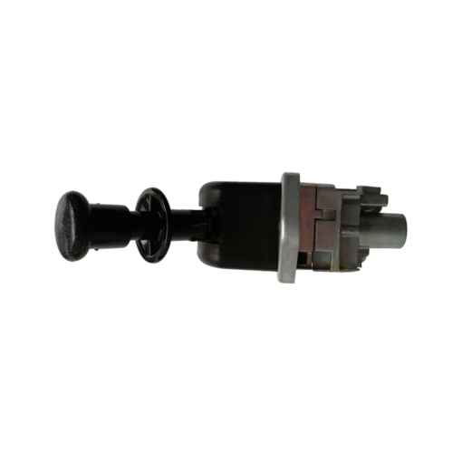 Hand Brake Valve,DAF,1519266,Mercedes-Benz,0034307381,0034307481,A0034307381,A0034307481,Scania,1935571,WABCO,9617231250